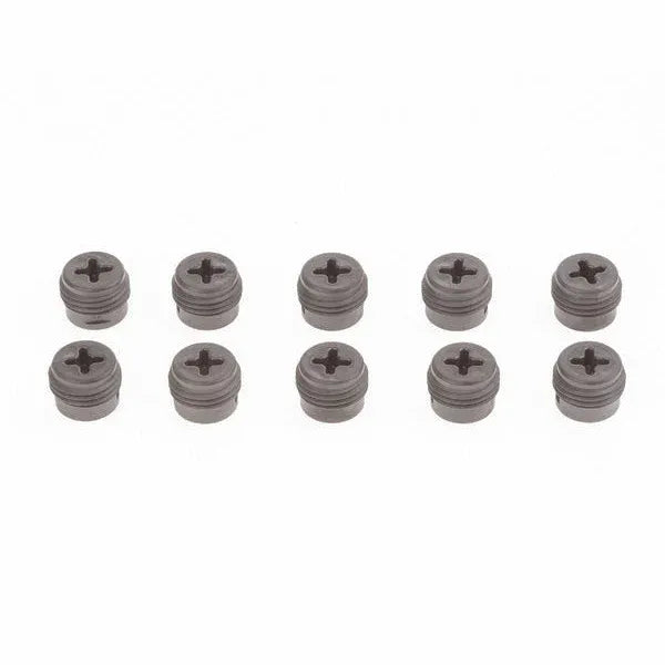 Tapón toma de muestras para caldera Junkers Bosch 87134060880