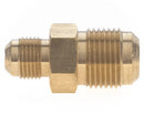 Réduction SAE 3/8''m - 5/8''m