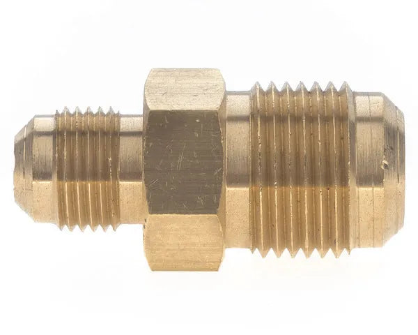 Réduction SAE 3/8''m - 5/8''m