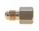 Réduction SAE 1/4''M - 5/16''F STANDARD