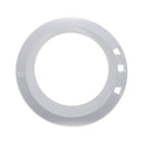 Aro exterior puerta para lavadora Benavent 42023888 BE91006
