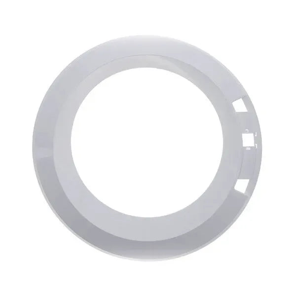 Aro exterior puerta para lavadora Benavent 42023888 BE91006