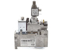 FERROLI robinet de gaz chaudière | I39813880