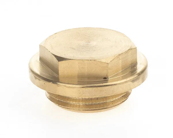 Adaptateur filetage anode m8-h à 3/4' ' mâle