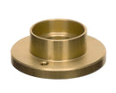 FAGOR Support bras lavage lave-vaisselle FAGOR | Z650704