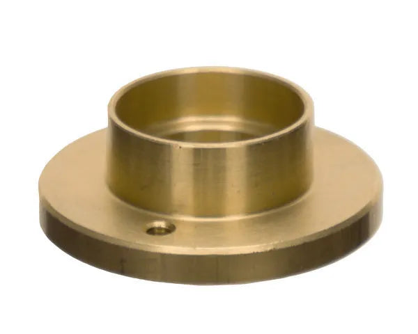 FAGOR Support bras lavage lave-vaisselle FAGOR | Z650704