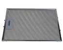 FILTRATION DE HOTTE TEKA 350x270mm 81460012