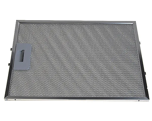 FILTRATION DE HOTTE TEKA 350x270mm 81460012