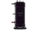 Compresseur csbn261h5a r407c Panasonic