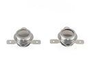 INDESIT thermostat sèche-linge | C00116598