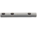 Cadre de lavage pour FAGOR z460702000 | Z460702