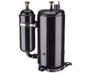 Compresseur PA270G2C4FT1 R410A GMCC