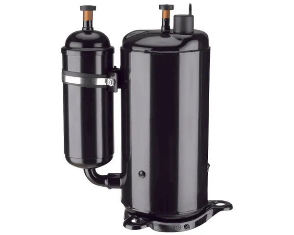 Compresseur PA270G2C4FT1 R410A GMCC