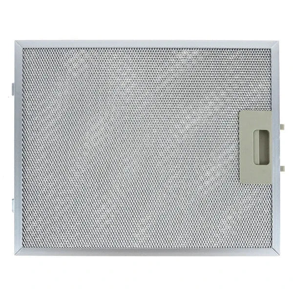 Filtro metálico para campana extractora Fagor AS0037763
