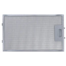 Rejilla filtro para campana extractora AEG 4055101697