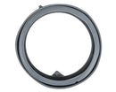 WHIRLPOOL joint pour lave-linge 481010632436
