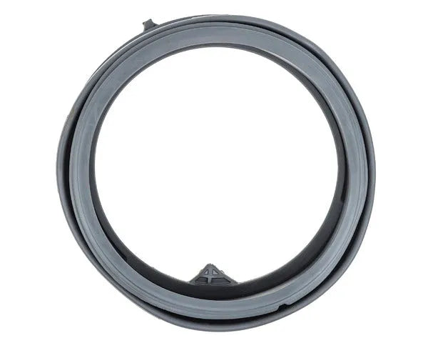 WHIRLPOOL joint pour lave-linge 481010632436