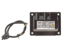 Transformador quemador gasoil Unigas Cofi TRE 820PS4 4340020