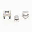 Termostato seguridad para caldera Saunier Duval S1008000