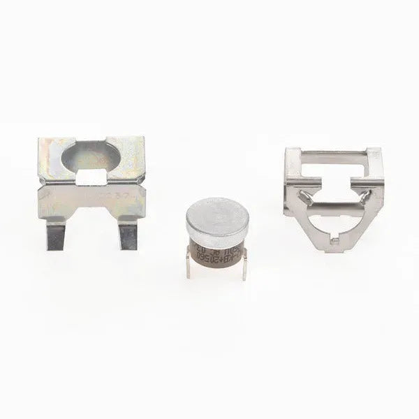 Termostato seguridad para caldera Saunier Duval S1008000