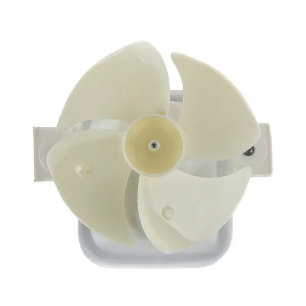 Ventilador congelador para frigorífico Teka 81698377