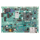Placa electrónica para caldera Biasi BI2225100 módulo Midas M290.32CM