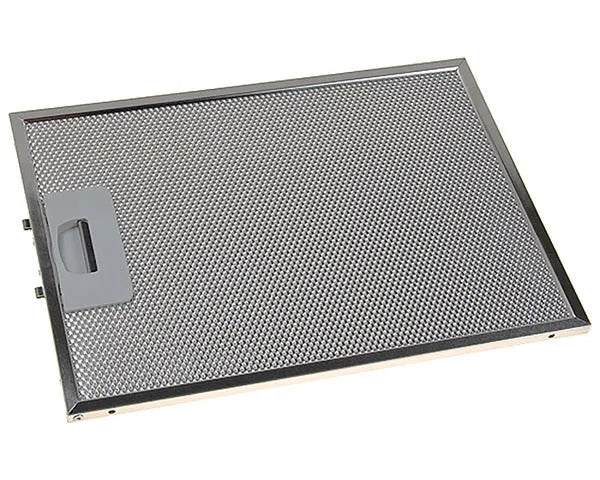 Filtre de hotte Nodor 234x320mm 20705209