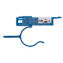 Sensor flusostato para caldera Sime 6319601A compatible Metropolis DGT 25BF