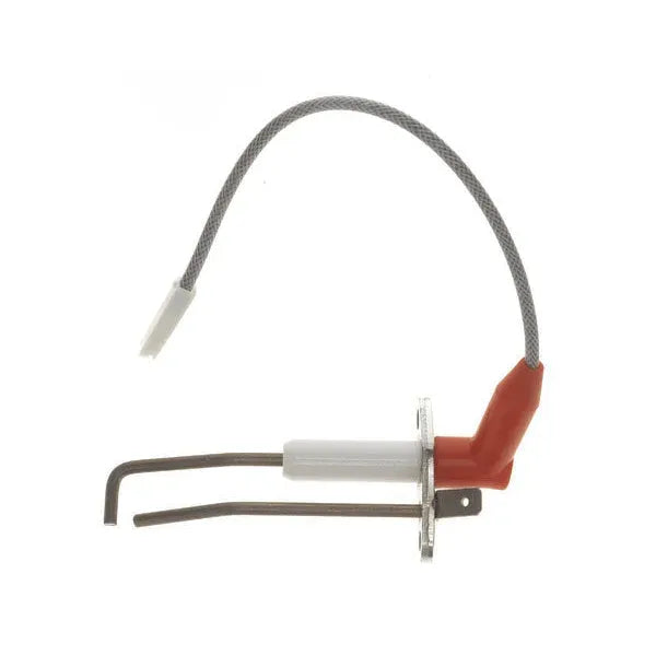 Electrodo encendido para caldera Remeha Avanta Plus RS62743