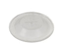 Distributeur de brillant pour lave-vaisselle | V..528