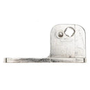 Soporte bisagra cámara frigorífico Infrico 506X197 ANDP 1003 TF/G