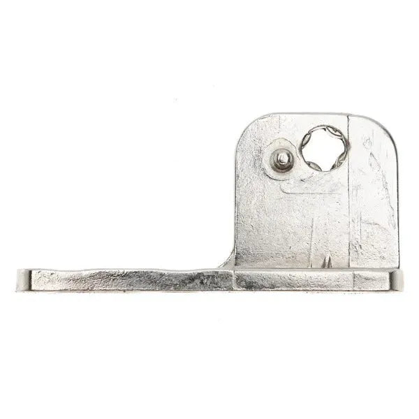 Soporte bisagra cámara frigorífico Infrico 506X197 ANDP 1003 TF/G