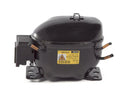 Compresseur hmk95aa r600 1/5 SECOP