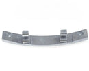 ELECTROLUX charnière de porte de sèche-linge | 1366253233