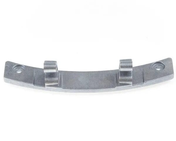 ELECTROLUX charnière de porte de sèche-linge | 1366253233
