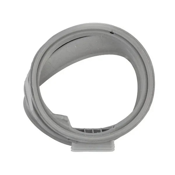 Goma puerta para lavadora Candy 70006591 compatible GOW1458 y más