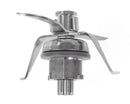 LAME THERMOMIX TM21 31309