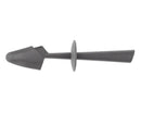SPATULE THERMOMIX TM21 31296