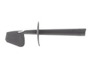 SPATULE THERMOMIX TM31 31957