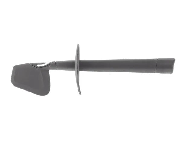 SPATULE THERMOMIX TM31 31957