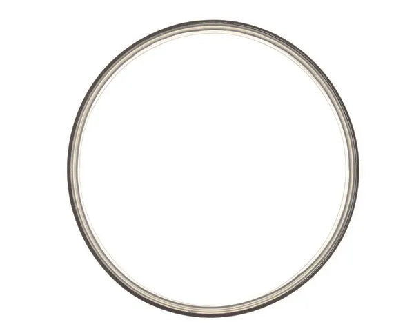 JOINT COUVERCLE THERMOMIX TM31 30858