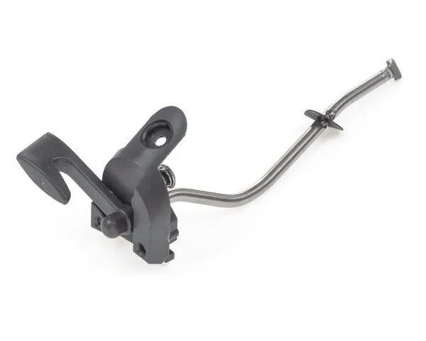 LEVIER MOTEUR THERMOMIX TM21 31314