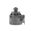 Válvula motorizada para caldera Manaut BI1431100 Sime 6087332