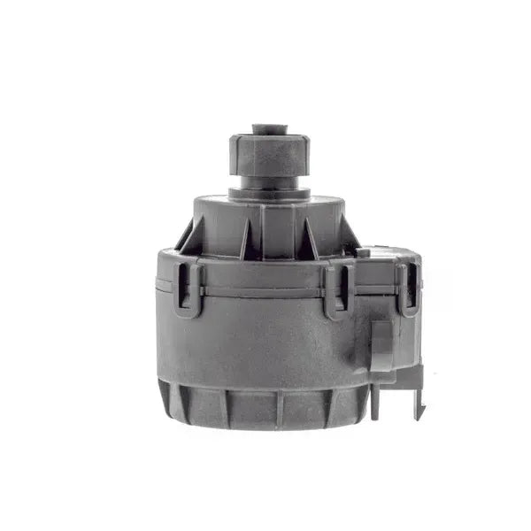 Válvula motorizada para caldera Manaut BI1431100 Sime 6087332