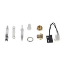 Flusostato para caldera Junkers Bosch código 87074061190