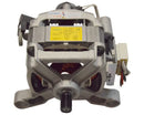 Moteur Fagor pour lave-linge fe-600 | L32002064