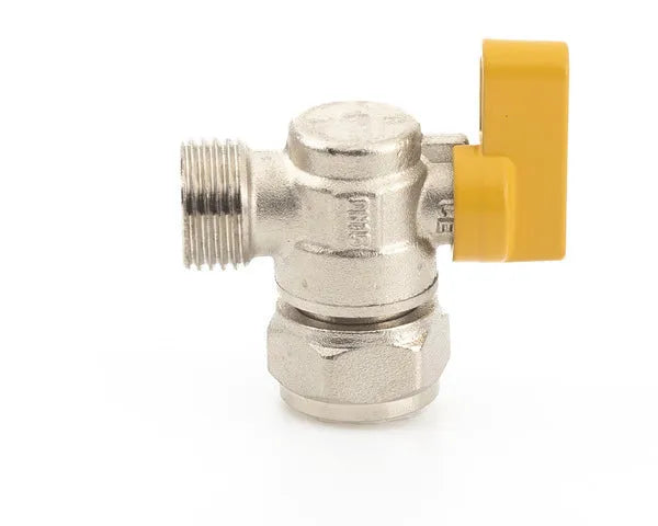Clé de raccordement gaz chaudière m1/2-h12