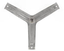 BOSCH axe tambour lave-linge WFLI2060