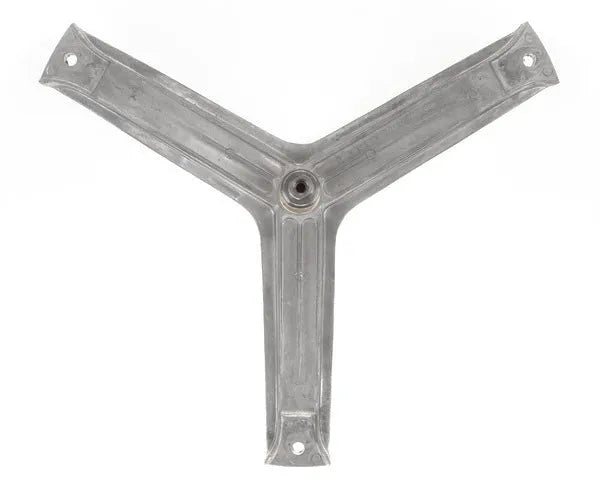 BOSCH axe tambour lave-linge WFLI2060