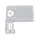 Soporte motor ventilador para frigorífico Electrolux 2638007035